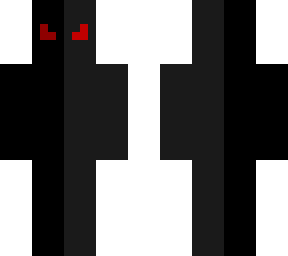 evil (illusion)
