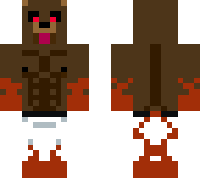 evil rubius