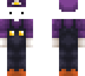 ewaf