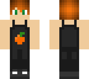 farmer