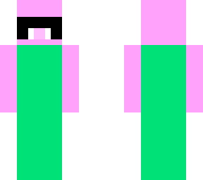 father