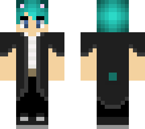 felix fnak remodel