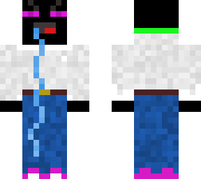 fixed noob dirp