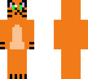 flamepaw