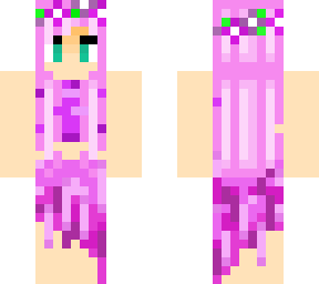 flower madden