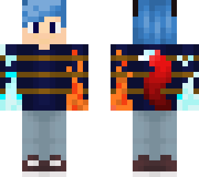 for friend