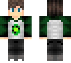 for my friend