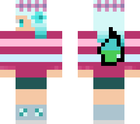 for snakelord's contest