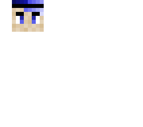 for ultraskinz