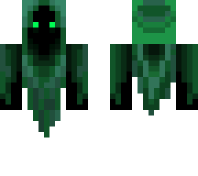 forest icdpalette50