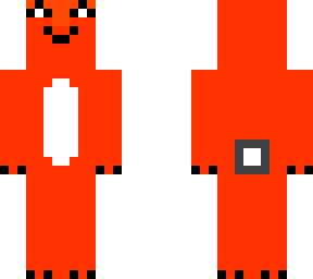 fox2