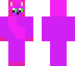foxy girly