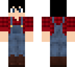 framer axe