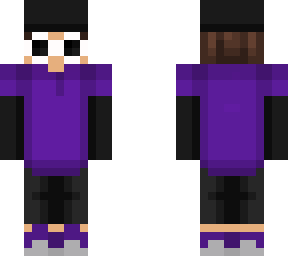 friend (updated v2)