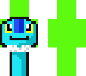 froakie dream