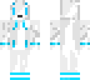 frosty