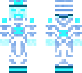 frozen samurai 2