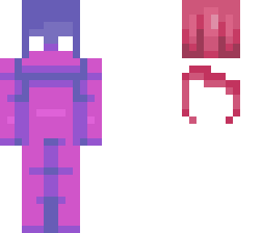 full body set adoptable 2