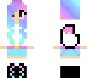 fvwaestgnszklngklz/sengkjsz/krlngkrnzkndgndnjzgnzngkdzngkzdnrgkdrxkvncfgcf,mkc h