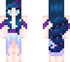galaxy star