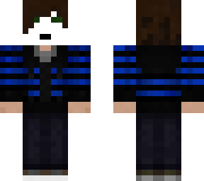 germanletsplay!!!!!