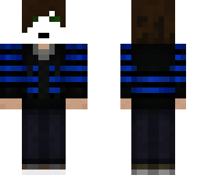 germanletsplay (glp)