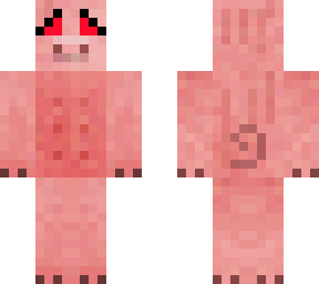 gerorge pig :3
