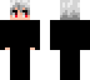 gffdg