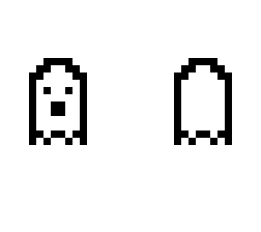 ghost