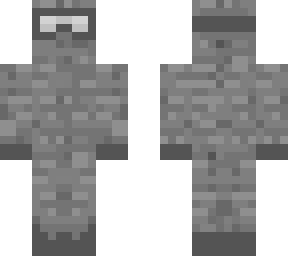 gilly commander