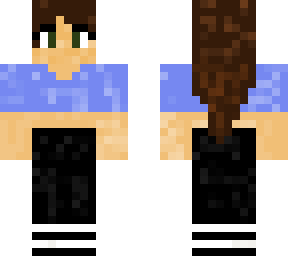 girl (edited)