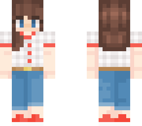girl v2