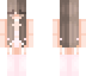 girl v2