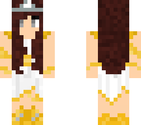 gizm08-atenea