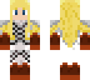 glorfindel