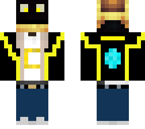 golden astro cozmic