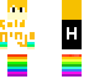 goldninja