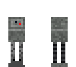 gonk droid