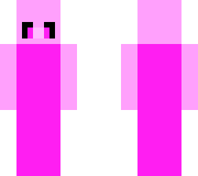 grandmother