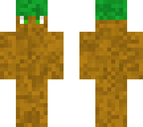 grass