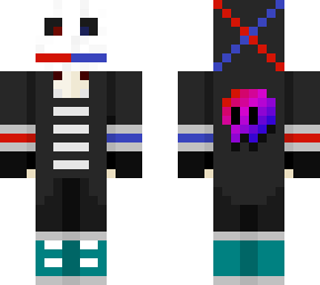 grim reaper