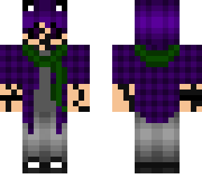 grothax body 21 (corrupt)