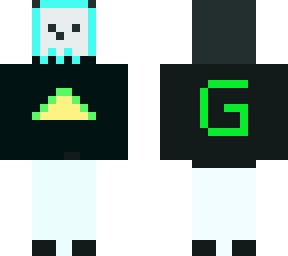 gtv
