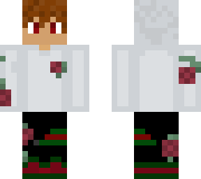 gucci hoodie boy