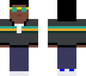 gucci johnson 2