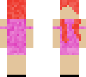 gurl unfinished dont copy!!!