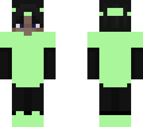guy