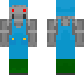 han-tyumi