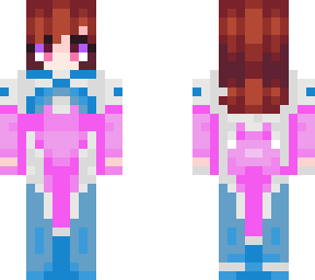 hangzhou spark dva