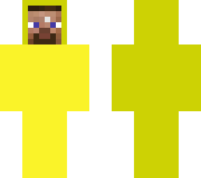 hasmat steve